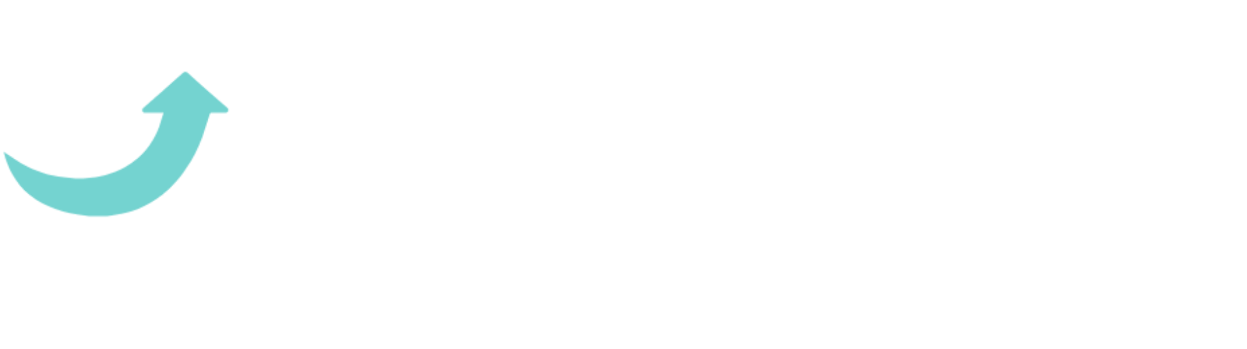 Escalate